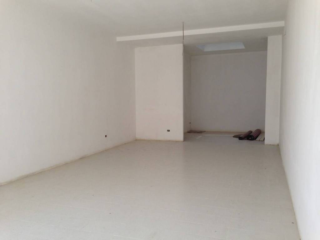 Immobile a Parabita in Via Provinciale Collepasso - Foto 3