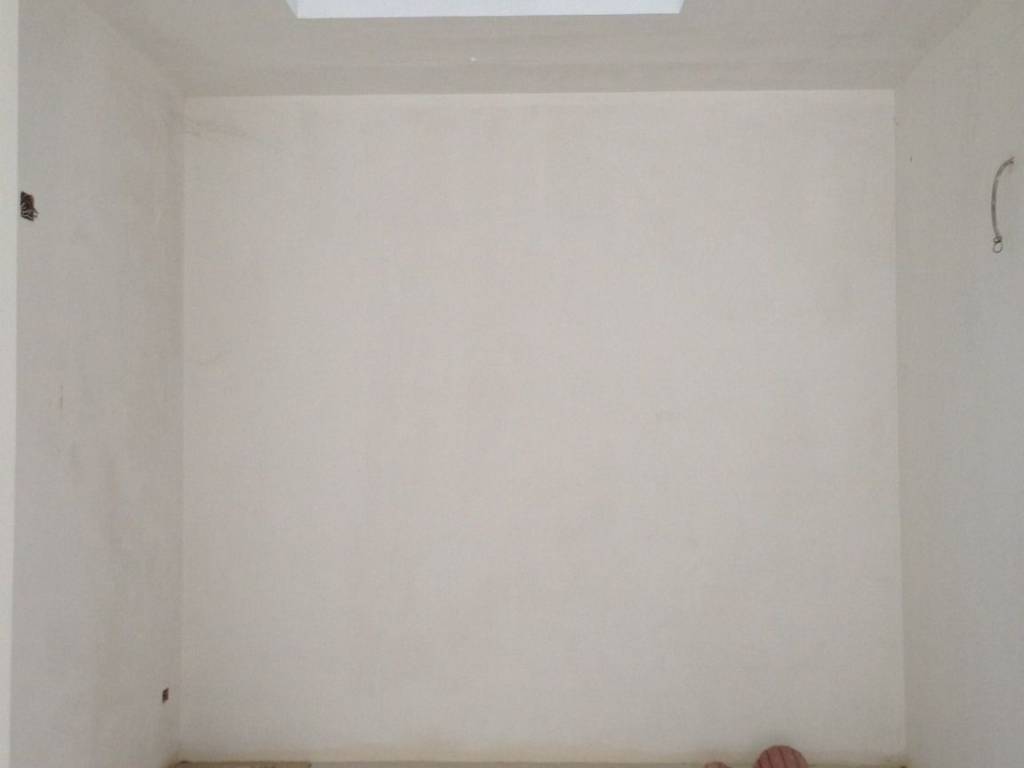 Immobile a Parabita in Via Provinciale Collepasso - Foto 5