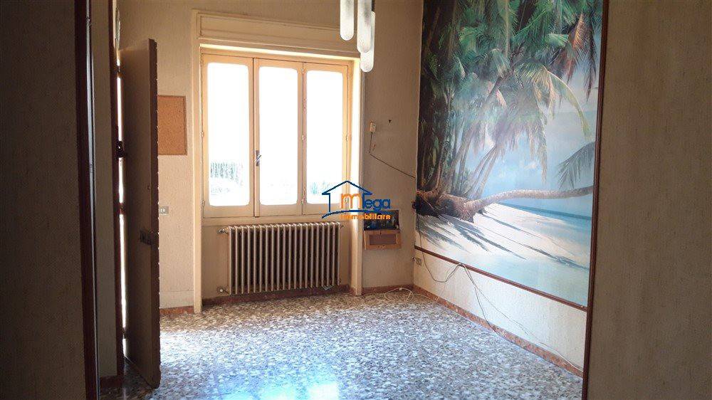 Villa a Alezio in Via Enrico Toti, 83 - Foto 2