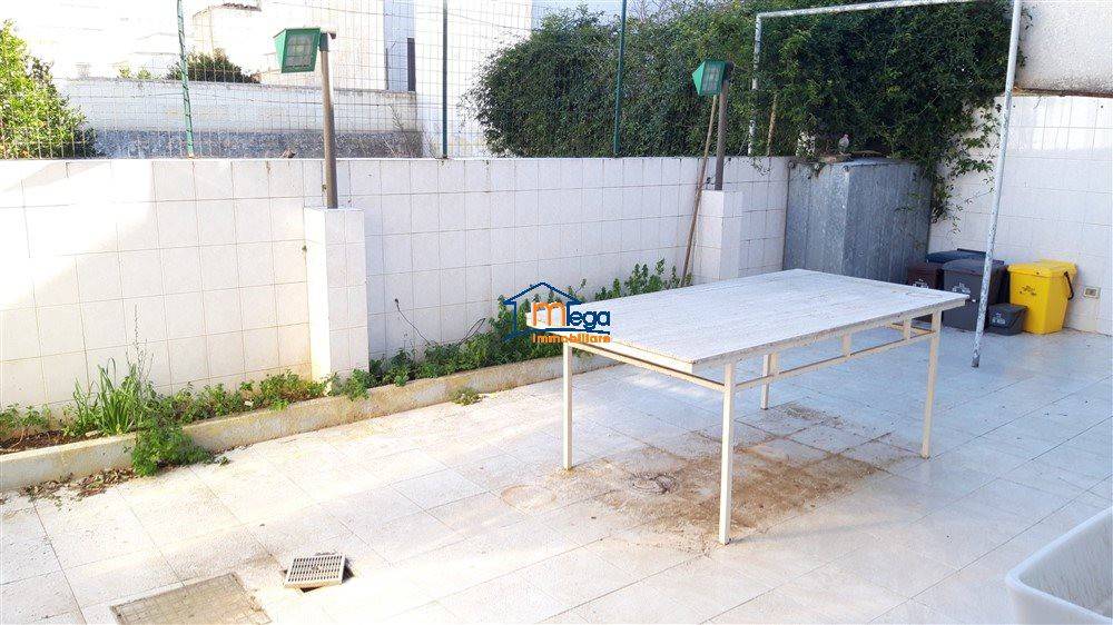 Villa a Alezio in Via Enrico Toti, 83 - Foto 5