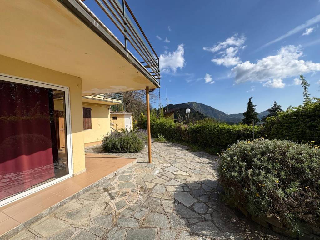 Villa a Bajardo in Via Roma - Foto 2