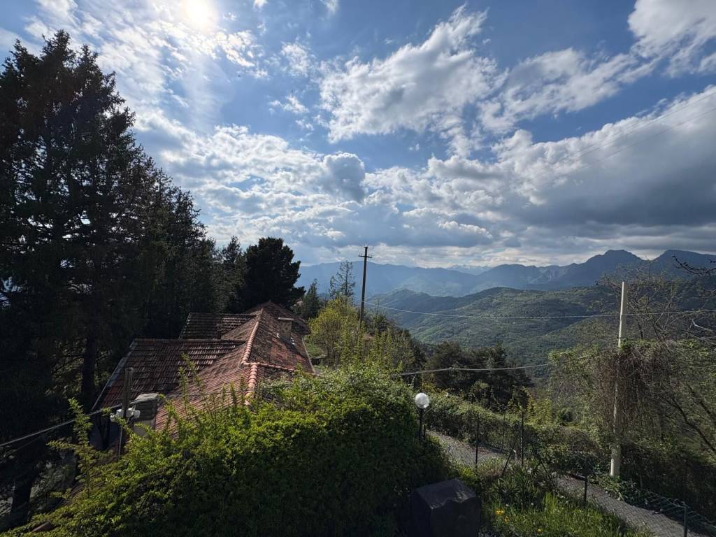 Villa a Bajardo in Via Roma - Foto 4