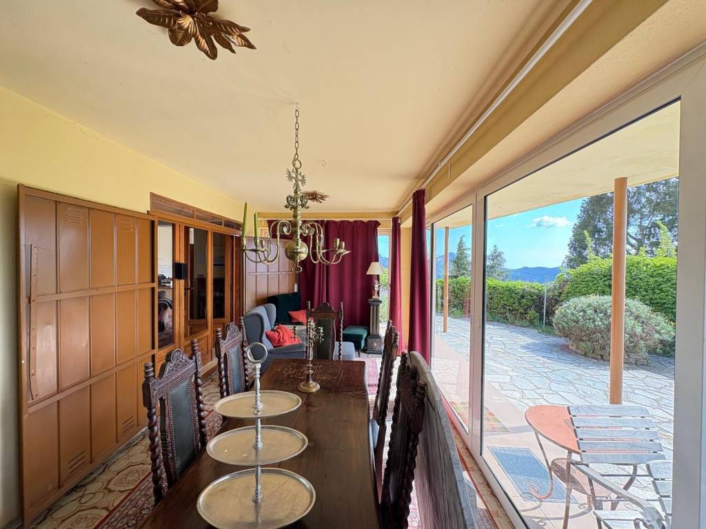 Villa a Bajardo in Via Roma - Foto 5