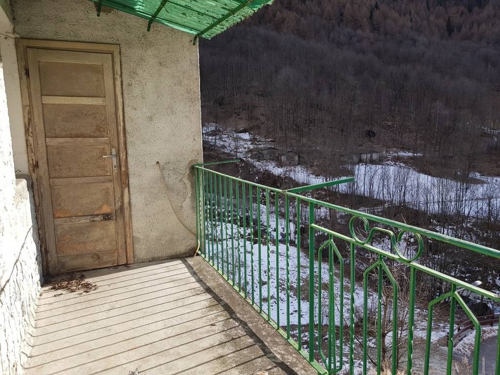 Rustico / casale a Lanzada in Via Don Bepp, 154 - Foto 5