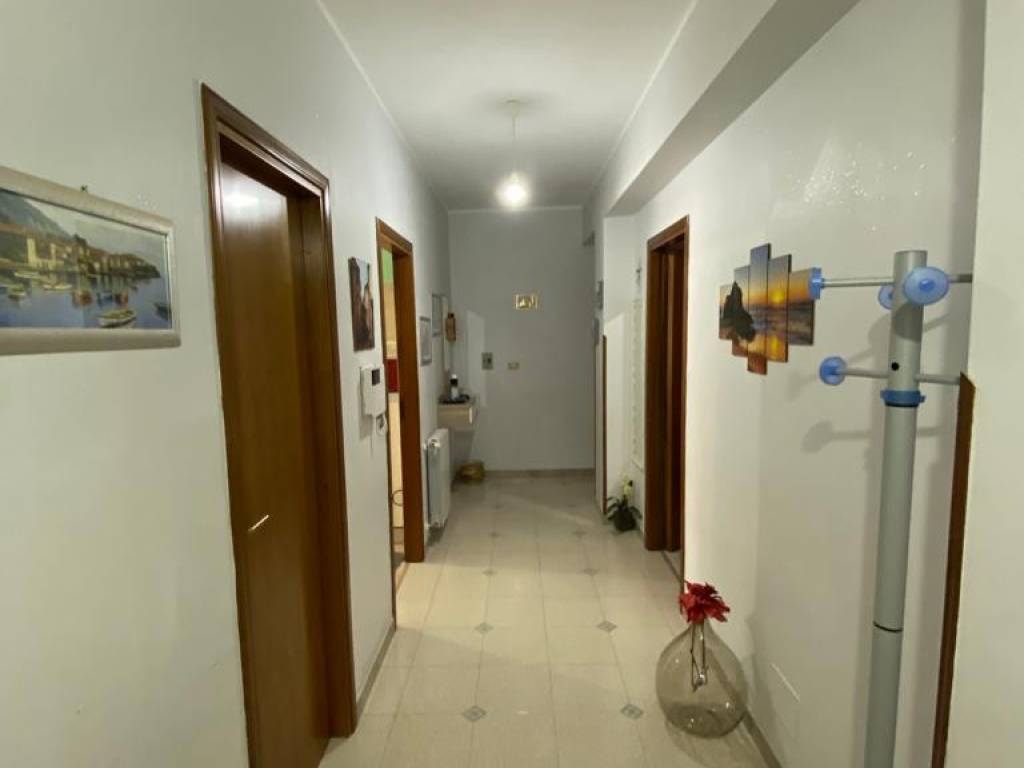 Attico / mansarda a Menfi in Via Madre Teresa di Calcutta - Foto 3