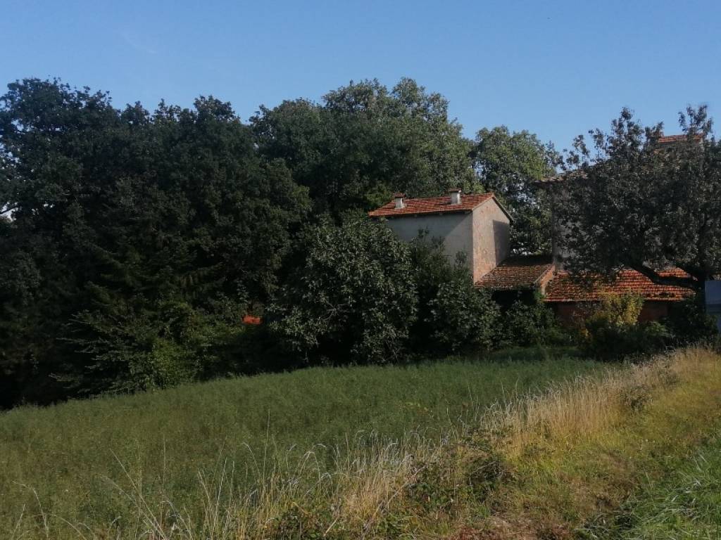 Appartamento a Anghiari in Strada Provinciale di Caprese Michelangelo - Foto 2