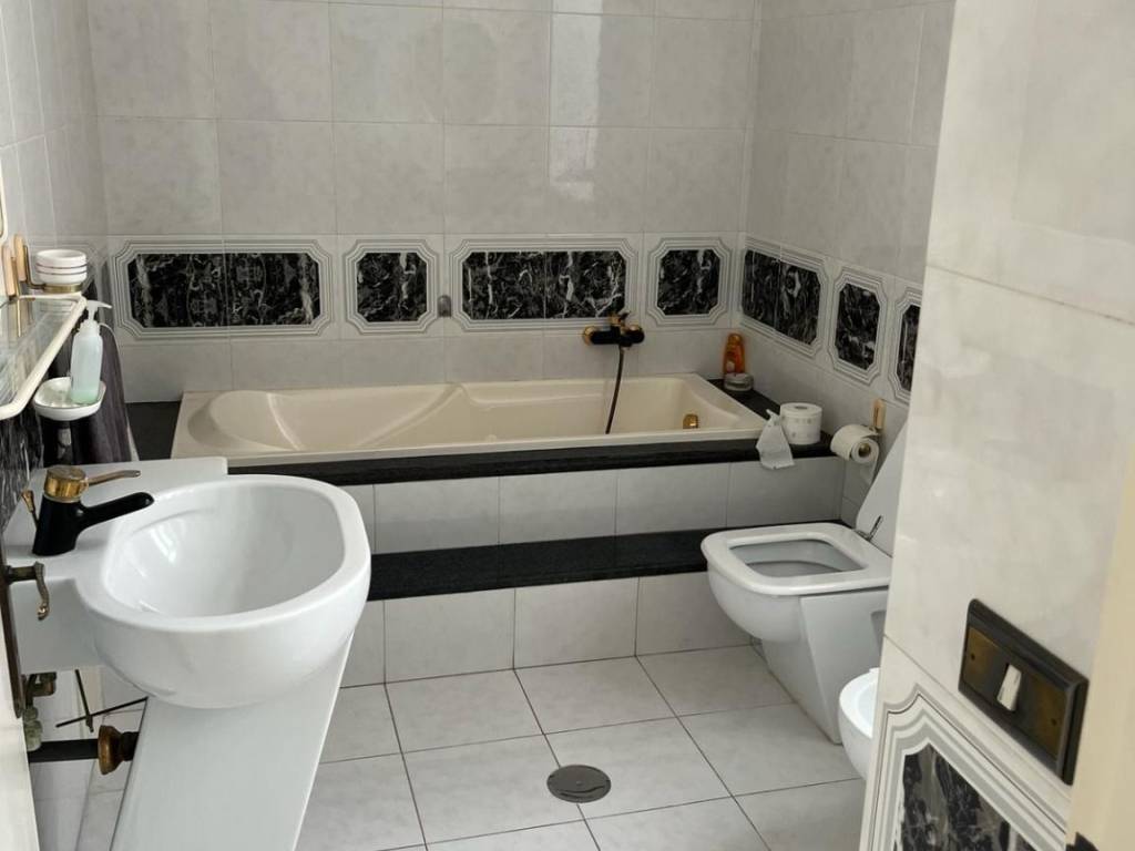 Appartamento a Airola in Via San Carlo - Foto 4