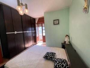Casa indipendente a Cuglieri in Via Crabola - Foto 2
