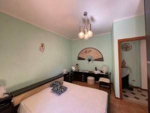 Casa indipendente a Cuglieri in Via Crabola - Foto 4