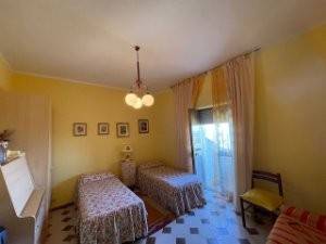 Casa indipendente a Cuglieri in Via Crabola - Foto 5