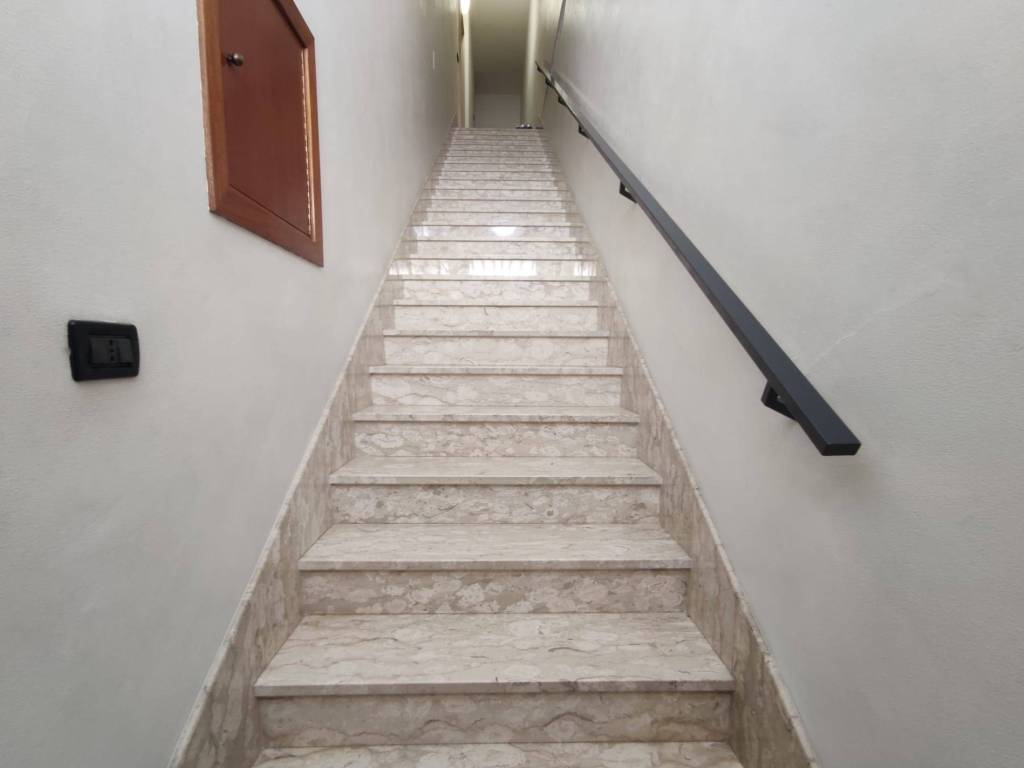 Appartamento a Cerignola in Vico 1 Ortale San Domenico, 29 - Foto 2