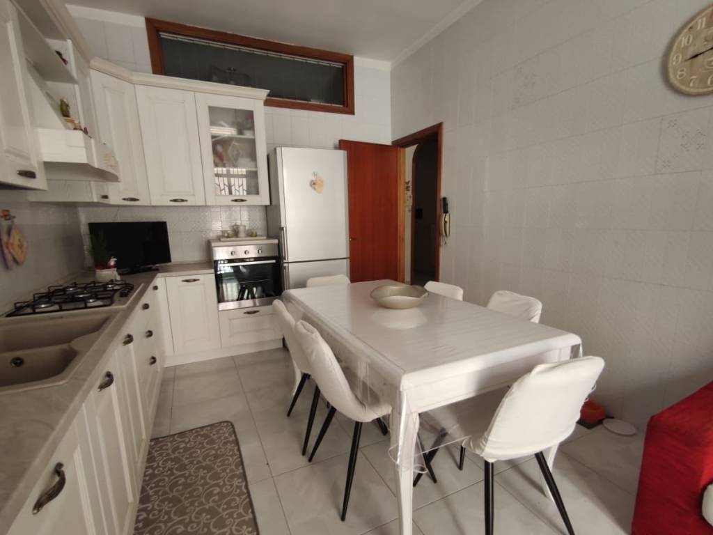 Appartamento a Cerignola in Vico 1 Ortale San Domenico, 29 - Foto 5