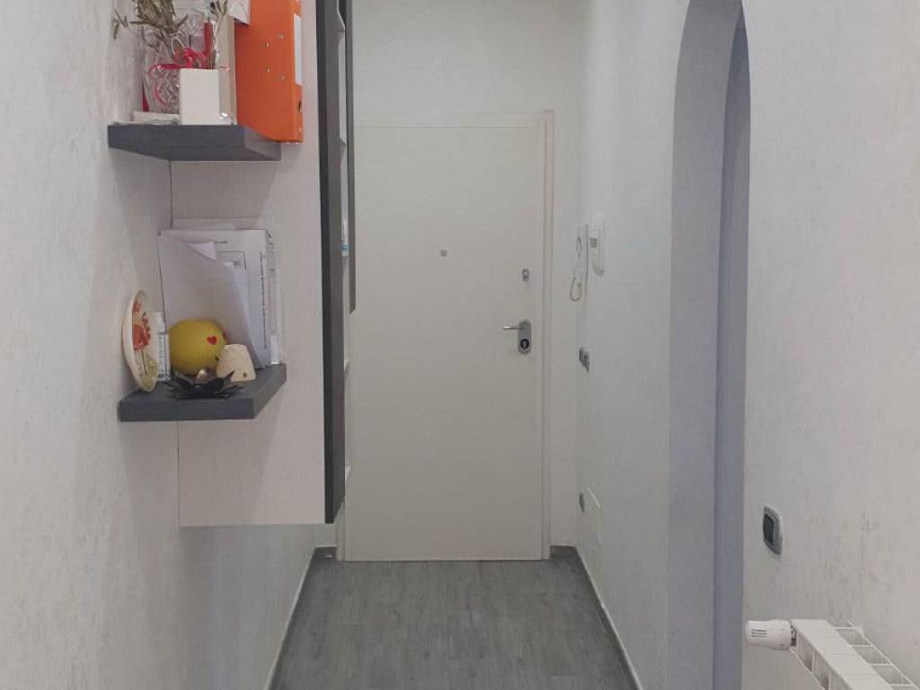 Appartamento a Carsoli - Foto 2