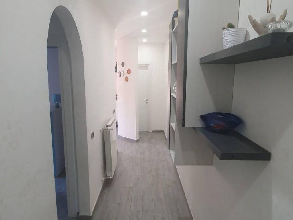 Appartamento a Carsoli - Foto 4