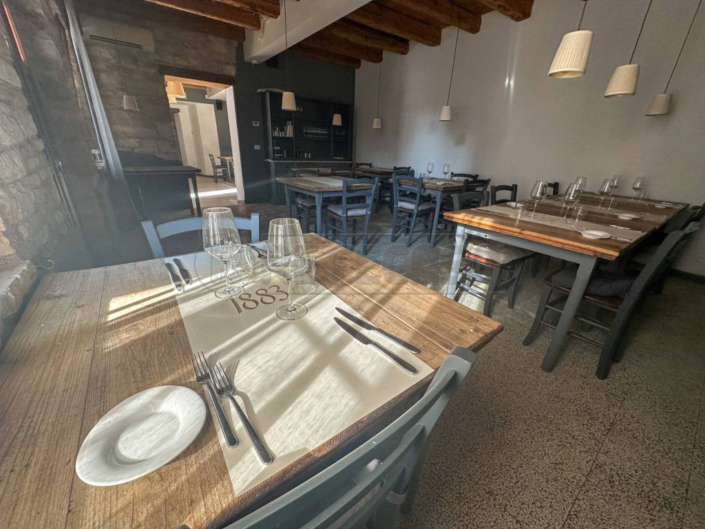 Immobile a Cervignano del friuli in VIA MERCATO, 5 - Foto 2