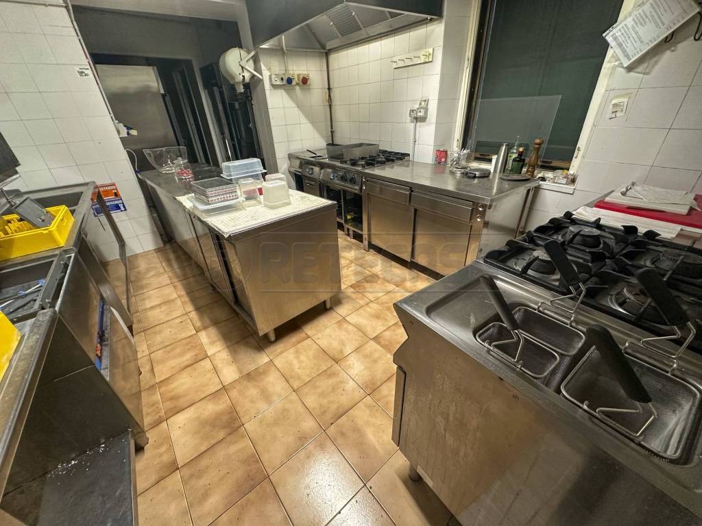 Immobile a Cervignano del friuli in VIA MERCATO, 5 - Foto 5