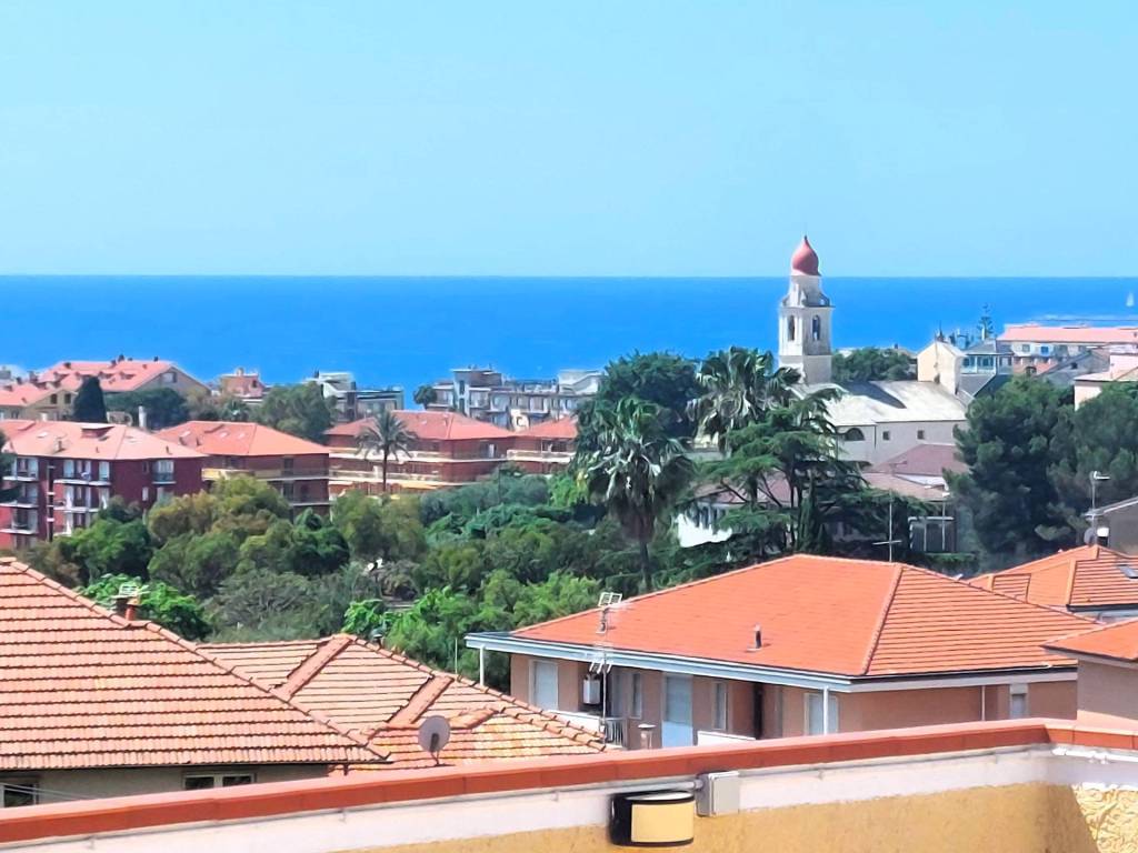 Appartamento a San bartolomeo al mare in Piazza Sant'Anna, 34 - Foto 5