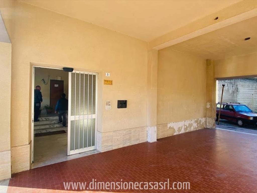 Appartamento a San cataldo in Via Pio la Torre, 1 - Foto 3