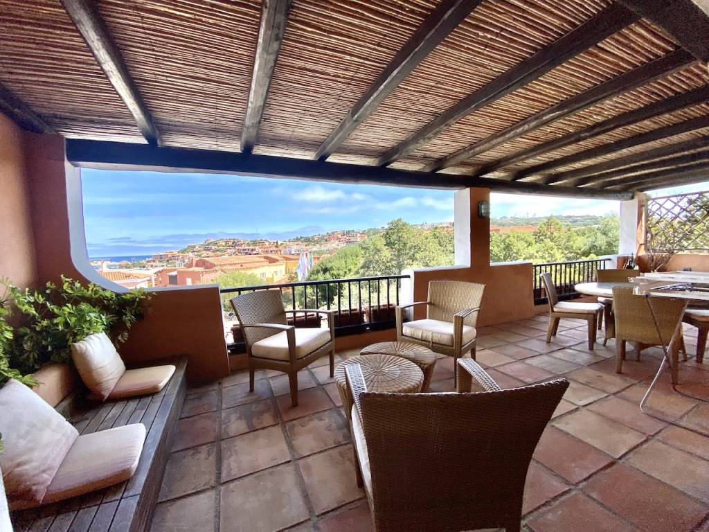 Appartamento a Arzachena in Piazzetta del Cervo - Foto 2