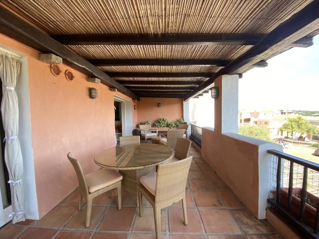 Appartamento a Arzachena in Piazzetta del Cervo - Foto 3