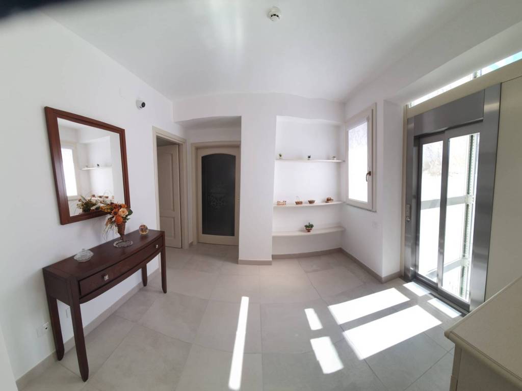 Appartamento a Cattolica eraclea in Via Collegio - Foto 2