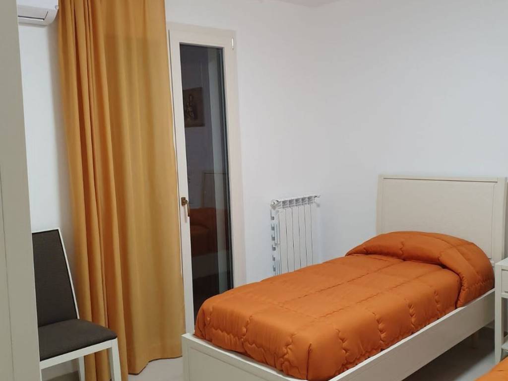 Appartamento a Cattolica eraclea in Via Collegio - Foto 3