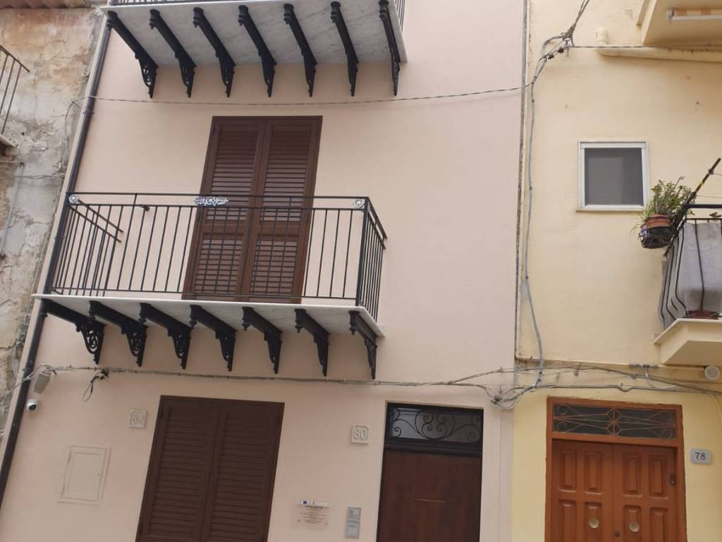 Appartamento a Cattolica eraclea in Via Collegio - Foto 4