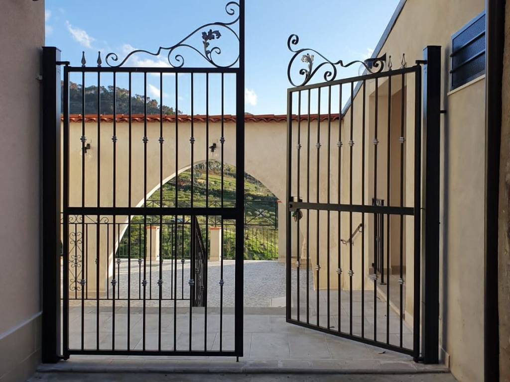 Appartamento a Cattolica eraclea in Via Collegio - Foto 5