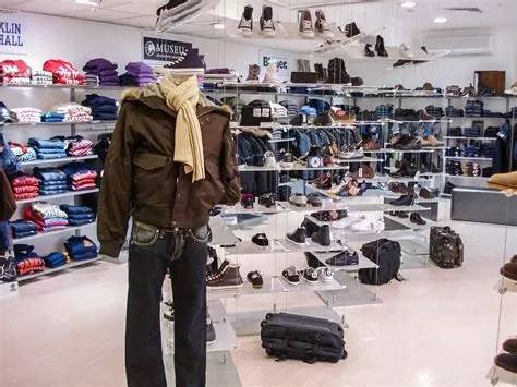 Immobile a Affi in Località Canove - Foto 2