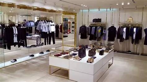 Immobile a Affi in Località Canove - Foto 4