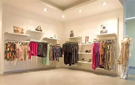 Immobile a Affi in Località Canove - Foto 5