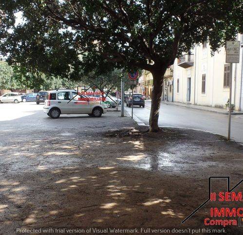 Villa a Partinico - Foto 3