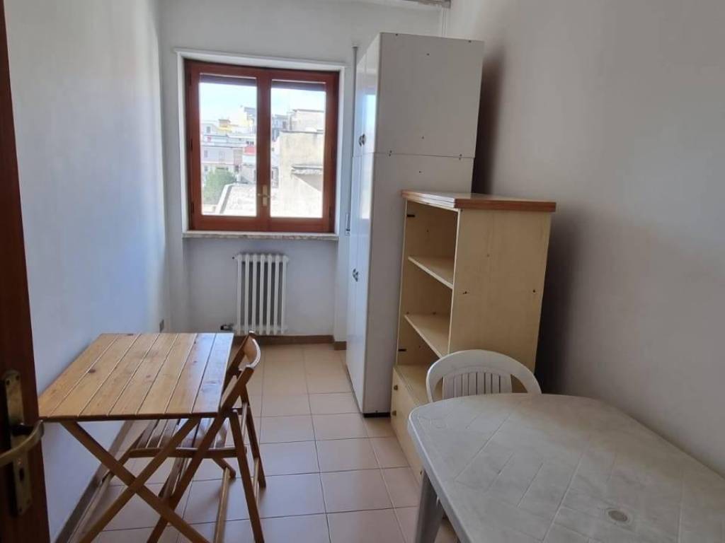 Appartamento a Crispiano in CORSO UMBERTO i - Foto 2