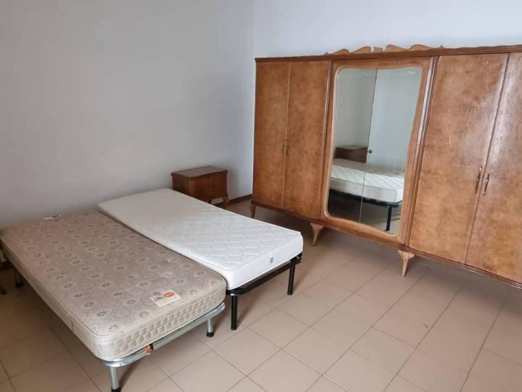 Appartamento a Crispiano in CORSO UMBERTO i - Foto 3