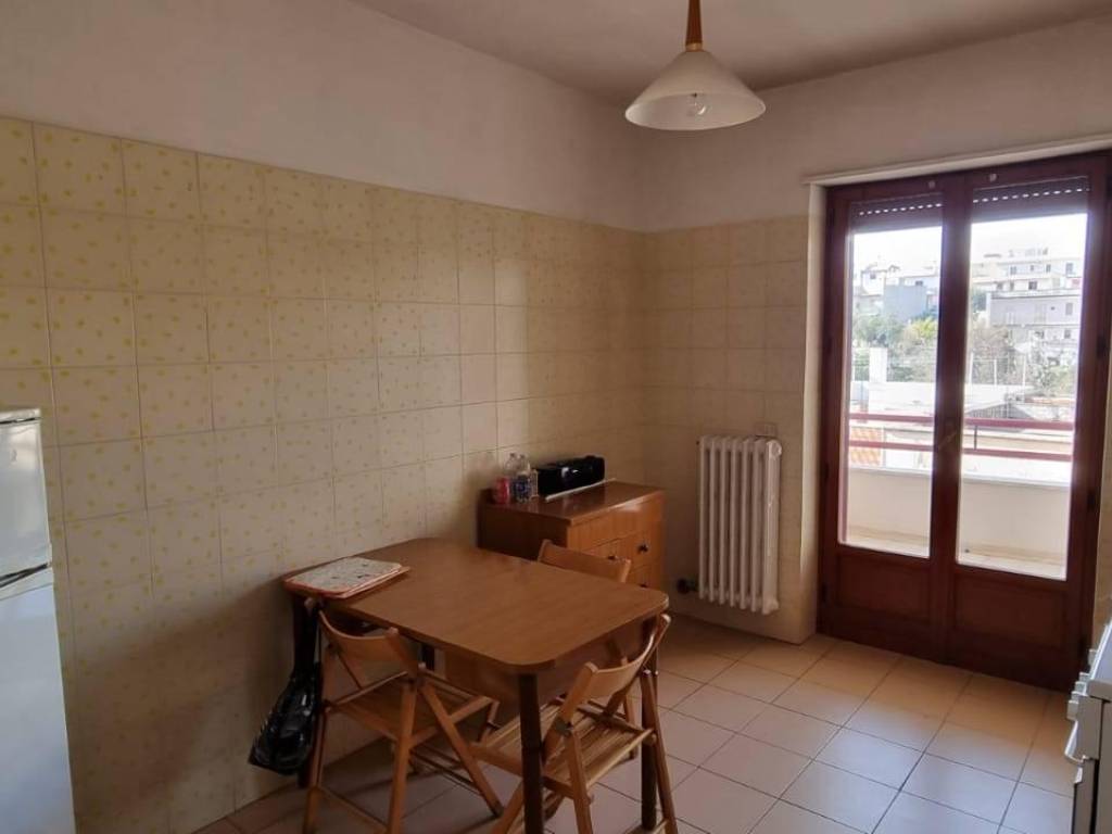 Appartamento a Crispiano in CORSO UMBERTO i - Foto 4
