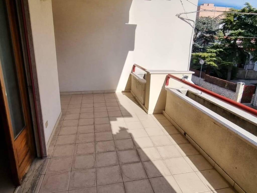 Appartamento a Crispiano in CORSO UMBERTO i - Foto 5