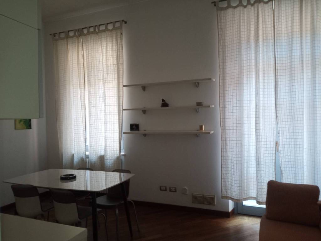 Appartamento a Alessandria - Foto 2