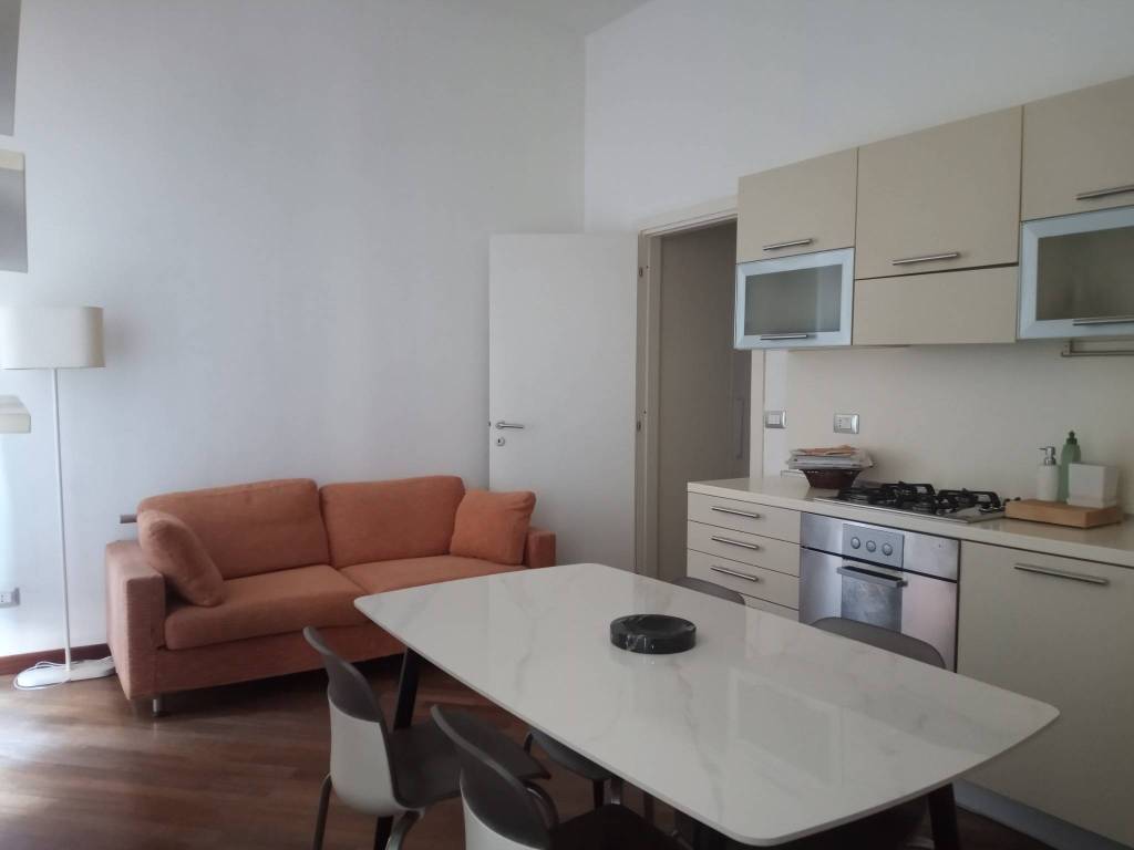 Appartamento a Alessandria - Foto 3