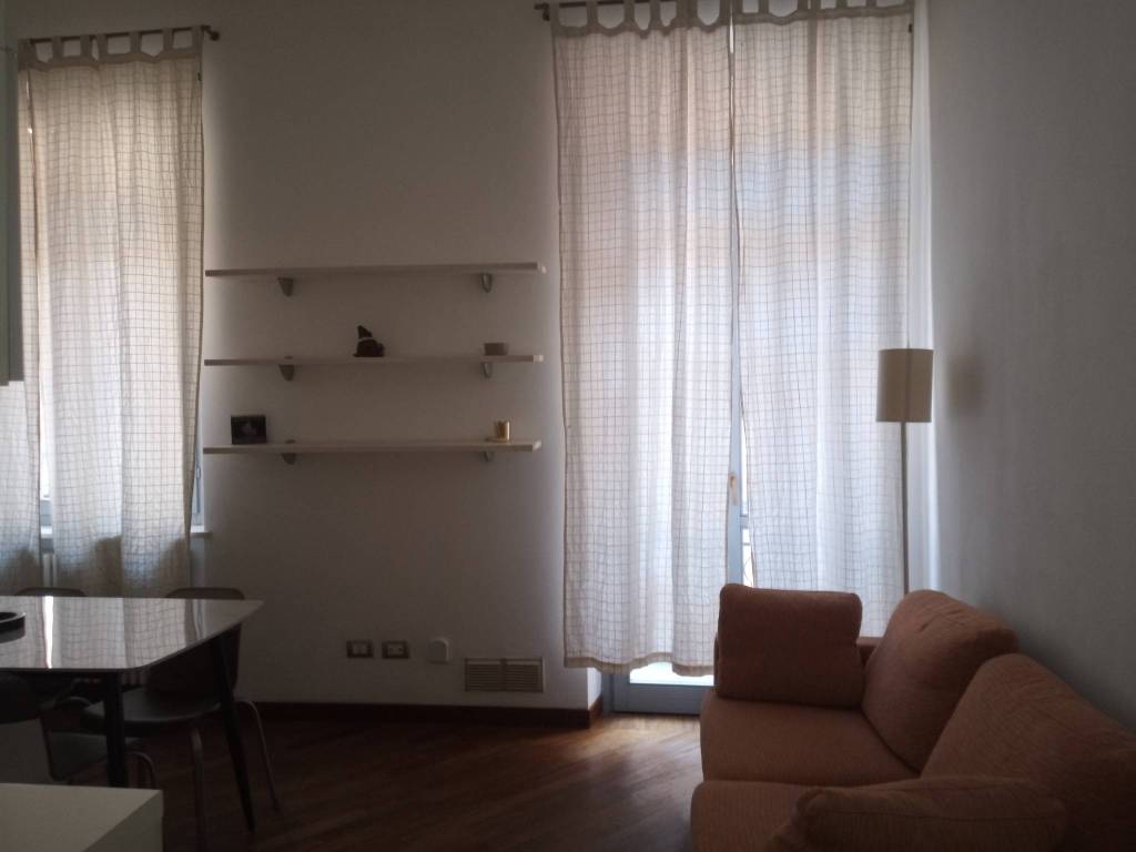 Appartamento a Alessandria - Foto 4