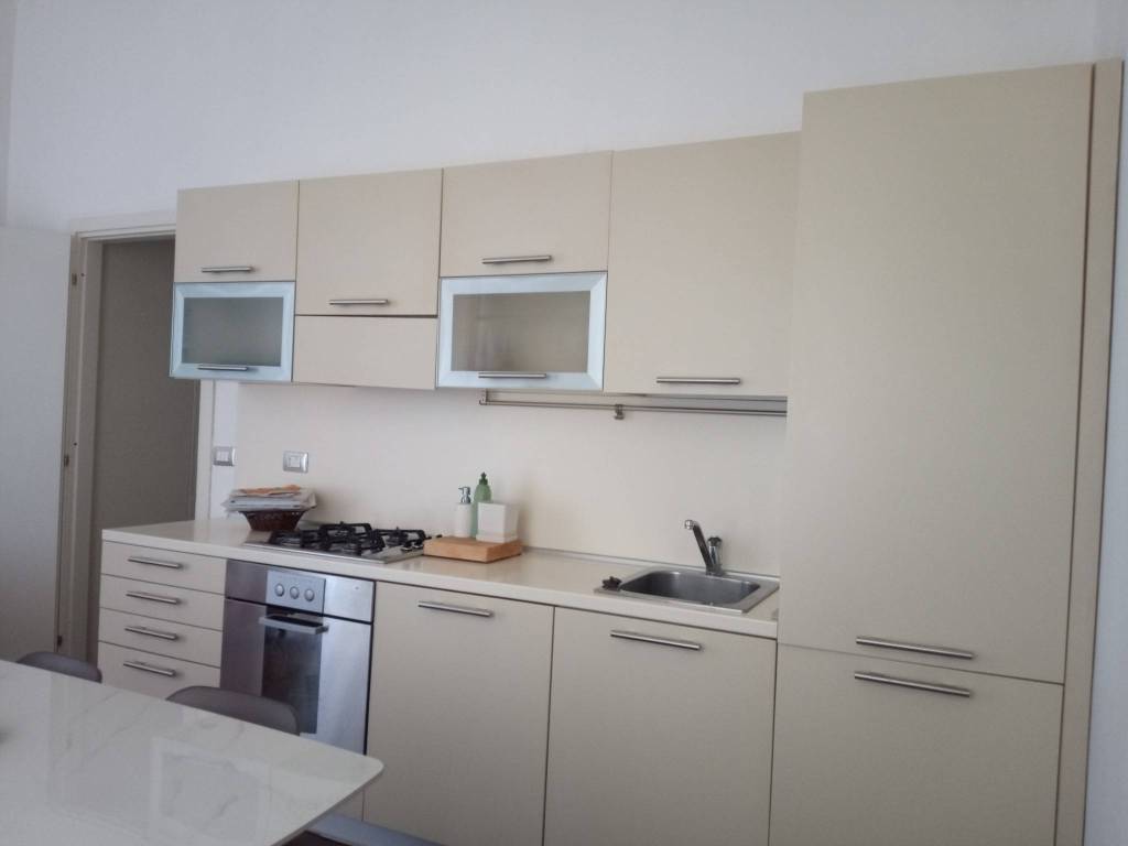 Appartamento a Alessandria - Foto 5