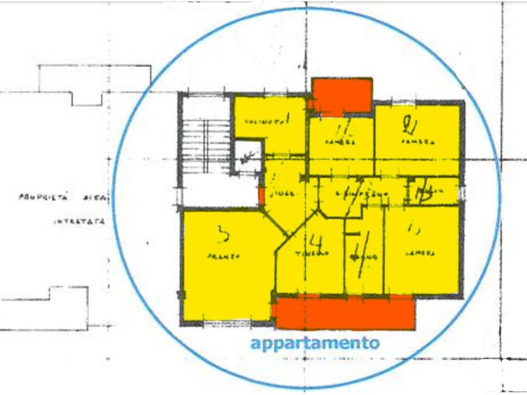 Appartamento a Sassuolo in Viale 20 Settembre - Foto 2