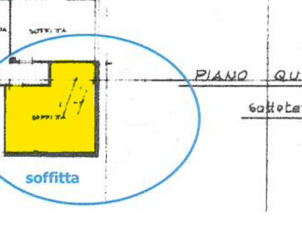 Appartamento a Sassuolo in Viale 20 Settembre - Foto 3