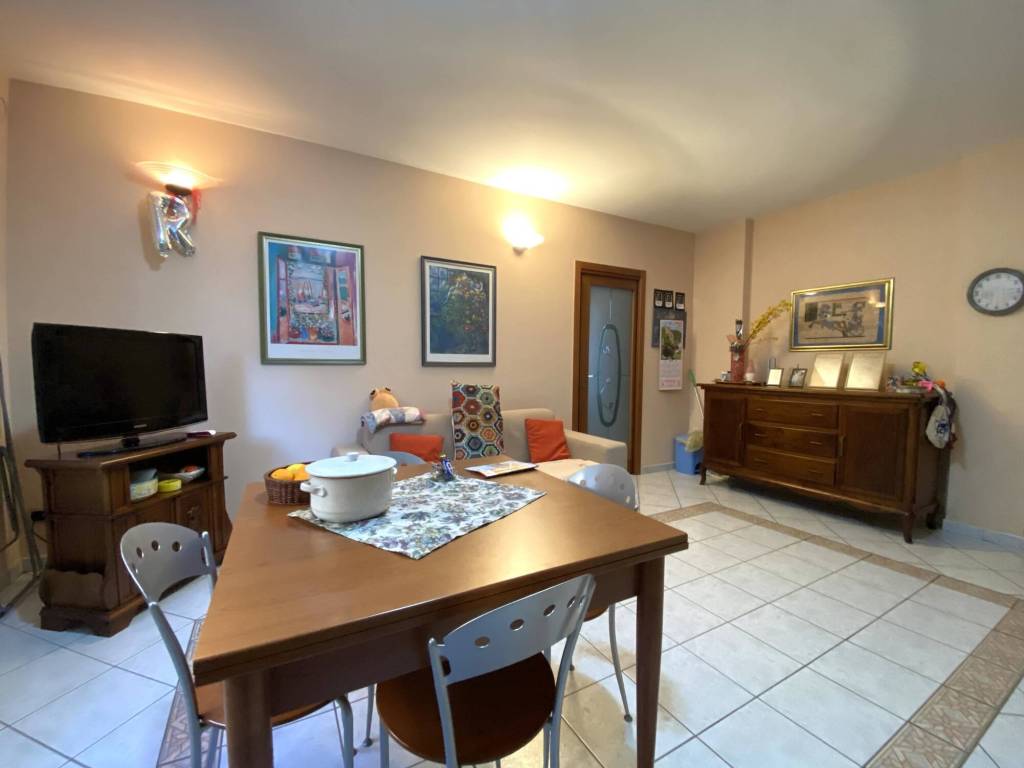 Appartamento a Alba in Via Luigi Cadorna, 51 - Foto 5