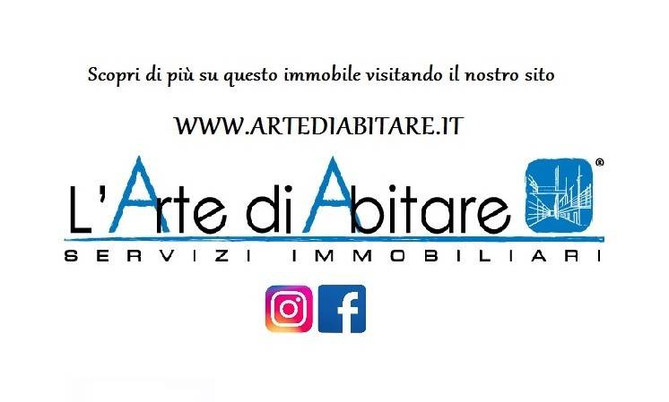 Box / garage a Camisano vicentino in Via Antonio Fogazzaro - Foto 4