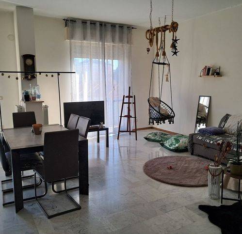 Appartamento a Albenga in Via Torino - Foto 3