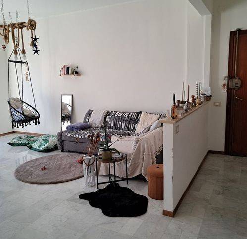 Appartamento a Albenga in Via Torino - Foto 4