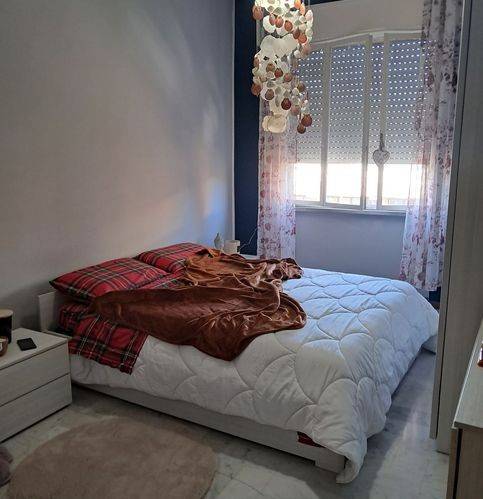 Appartamento a Albenga in Via Torino - Foto 5