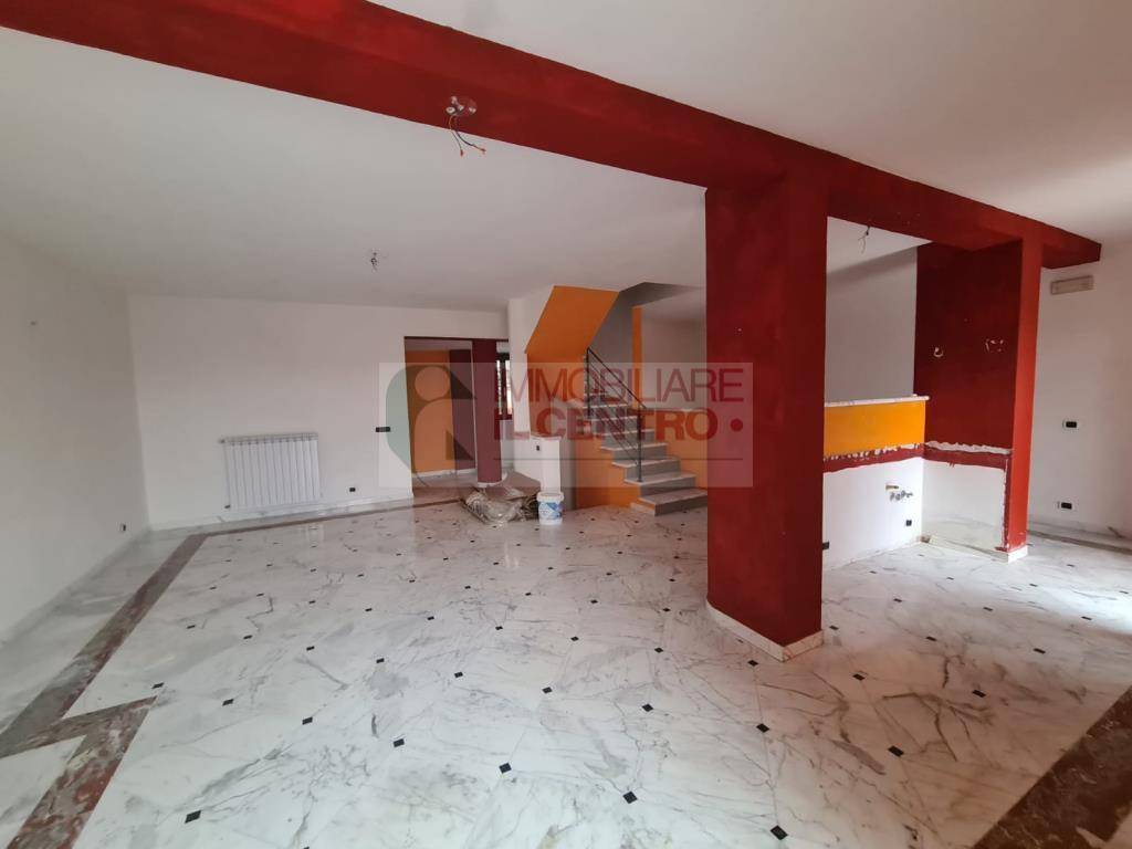 Casa indipendente a Sarzana - Foto 2