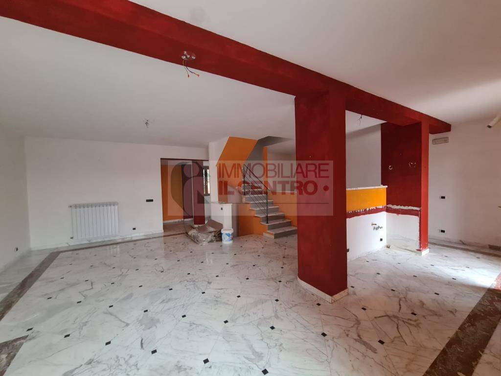 Casa indipendente a Sarzana - Foto 3