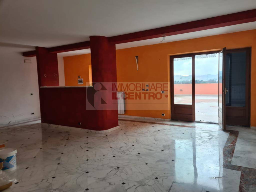 Casa indipendente a Sarzana - Foto 4